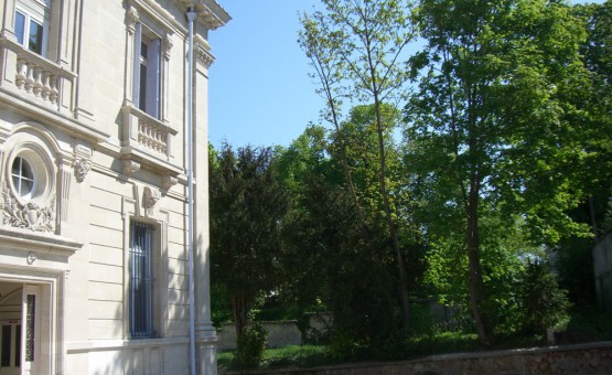 Appartement Type 3 - 87 m² - Arcis Sur Aube
