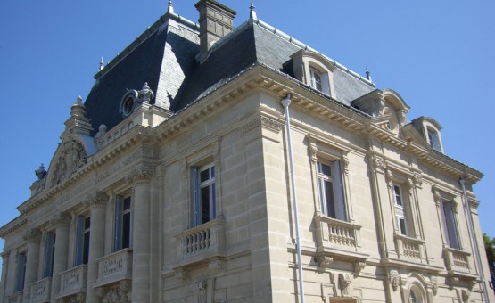 Appartement Type 3 - 87 m² - Arcis Sur Aube