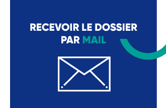 Recevoir le dossier