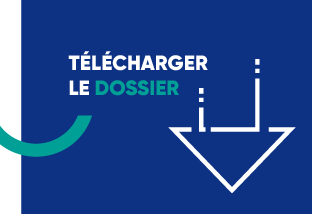 Télécharger le dossier